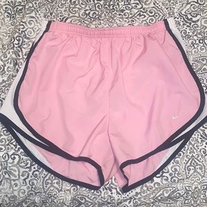 Nike Dri-Fit Shorts!